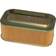 Luftfilter MIW H1151 für Honda VF1000 F/R