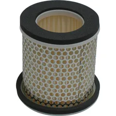 Air cleaner / Air Filter MIW Y4128 for Yamaha FZ750, FRZ750/1000