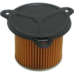 Luftfilter MIW H1167 für Honda XL600V Transalp, XRV650 Africa Twin