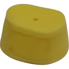 Luftfilter MIW K2124 für Kawasaki KLR650