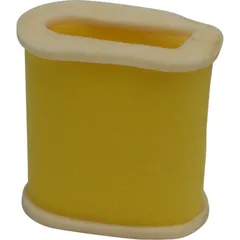 Luftfilter MIW K2125 für Kawasaki GPX750 R