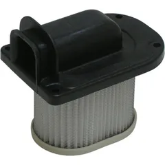 Air cleaner / Air Filter MIW Y4183 for Yamaha XTZ750 Super Tenere (89-95)