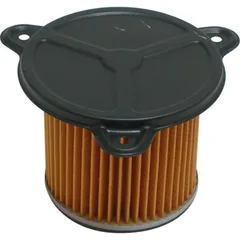Luftfilter MIW H1170 für Honda XRV750 Africa Twin