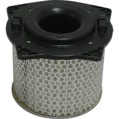 Air cleaner / Air Filter MIW S3140 for Suzuki GSX600 F (88-89)