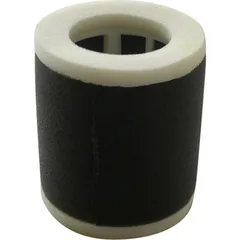 Luftfilter MIW K2133 für Kawasaki EN500 A1