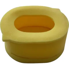 Air cleaner / Air Filter MIW S3142 for Suzuki DR650 R/RS (91)