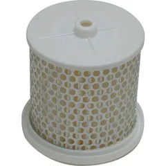 Air cleaner / Air Filter MIW Y4141 for Yamaha XV535 SE