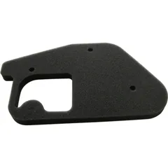 Air cleaner / Air Filter MIW Y4184 for MBK Booster-Booster R