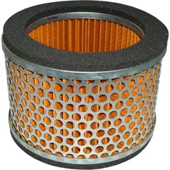 Air cleaner / Air Filter MIW H1174 for Honda NX650 Dominator (93)