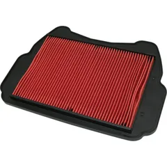 Air cleaner / Air Filter MIW H1177 for Honda VFR750 F (92)