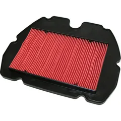 Luftfilter MIW H1218 für Honda CBR600F PC25 (91-94)