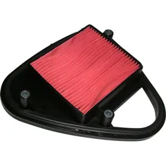 Luftfilter MIW H1219 für Honda VT600C/CD Shadow PC21/VLX (88-97)