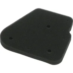 Air cleaner / Air Filter MIW Y4185 for Malaguti F10-F12-MBK EVOLIS