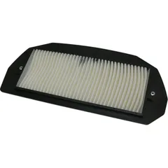 Air cleaner / Air Filter MIW Y4159 for Yamaha YZF750 R/SP