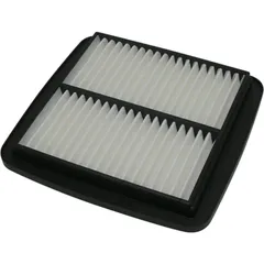 Air cleaner / Air Filter MIW S3153 for Suzuki RF600 R - RF900 R