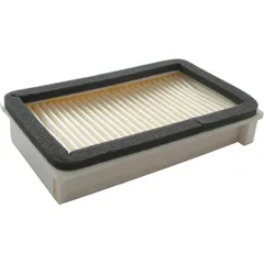 Air cleaner / Air Filter MIW Y4152 for Yamaha XT600 E/K