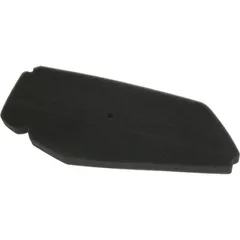 Air cleaner / Air Filter MIW P5126 for Piaggio Sfera