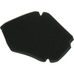 Air cleaner / Air Filter MIW P5128 for Piaggio ZIP-ZIP Fastrider