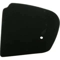 Luftfilter MIW Y4186 für Italjet Bazooka/Reporter 50/MBK-Yamaha C
