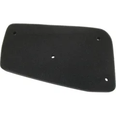 Air cleaner / Air Filter MIW PG34100 for Peugeot SV50 GEO