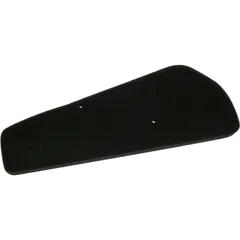 Luftfilter MIW KY7100 für Kymco Sniper-Heroism 50