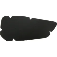 Air cleaner / Air Filter MIW P5130 for Piaggio Hexagon 125/150 (außen)