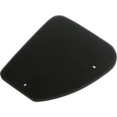 Air cleaner / Air Filter MIW PG34101 for Peugeot Zenith-Buxy