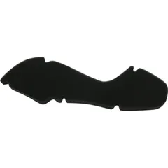 Air cleaner / Air Filter MIW P5131 for Piaggio Skipper 125/150