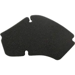 Air cleaner / Air Filter MIW P5132 for ZIP FR-ZIP SP-ZIP RST