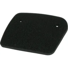 Luftfilter MIW P5102 für Aprilia Leonardo 125-150