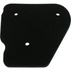 Luftfilter MIW P5103 für Aprilia SR50 LC (96)