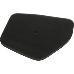 Luftfilter MIW KY7101 für Kymco KB50-K 12