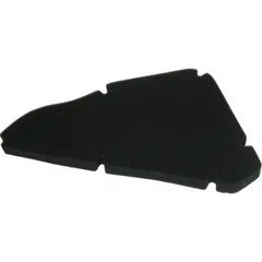 Air cleaner / Air Filter MIW P5134 for Gilera Runner-Stalker