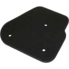 Luftfilter MIW Y4187 für Ovetto/Nitro/Neos/Aerox