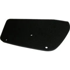 Luftfilter MIW H1235 für Honda SH Fifty (96)