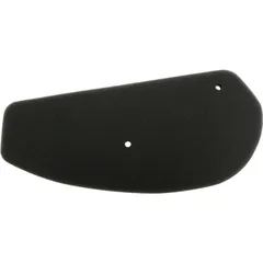Luftfilter MIW H1237 für Honda Sky