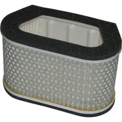 Air cleaner / Air Filter MIW Y4172 for Yamaha YZF1000 R1