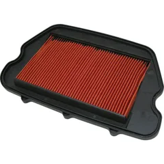 Air cleaner / Air Filter MIW H1193 for Honda CBR1100 XX
