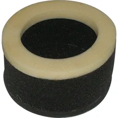 Air cleaner / Air Filter MIW Y4148 for Yamaha XV250 Virago