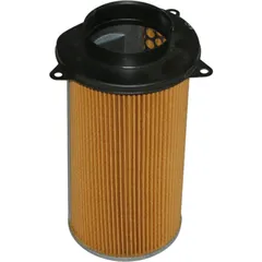Air cleaner / Air Filter MIW S3155 for Suzuki Intruder (Vorne)
