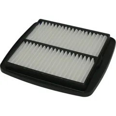 Air cleaner / Air Filter MIW S3152 for Suzuki GSF600/1200 Bandit