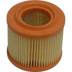 Luftfilter MIW Y4188 für MBK Skyliner/Yamaha Majesty