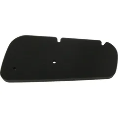 Luftfilter MIW H1241 für Honda Pantheon 125/150