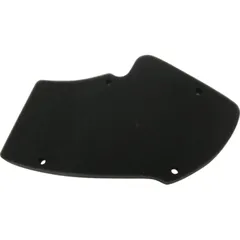 Air cleaner / Air Filter MIW P5139 for Skipper 125/150-Runner 125/180