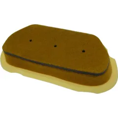 Air cleaner / Air Filter MIW Y4173 for Yamaha YZF600 R6