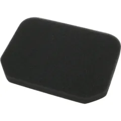 Luftfilter MIW S3173 für Suzuki Burgman 250/400