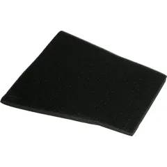 Luftfilter MIW P5104 für Aprilia Habana 50