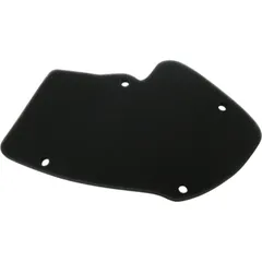 Luftfilter MIW P5106 für Aprilia SR125/150