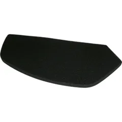Luftfilter MIW P5107 für Aprilia Leonardo 250