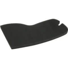 Air cleaner / Air Filter MIW PG34102 for Peugeot Speedfight 100